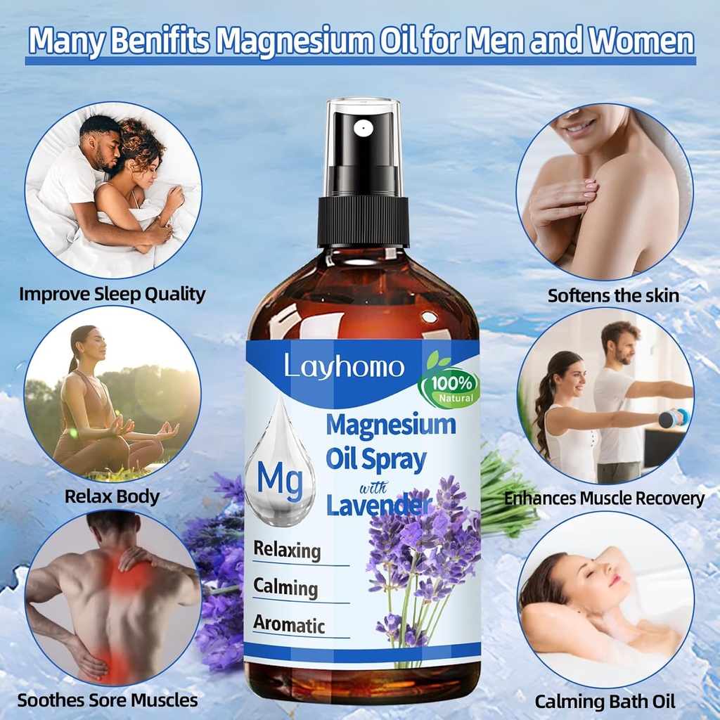 magnesium-oilmagnesium-spray-magnesium-o-2.jpg