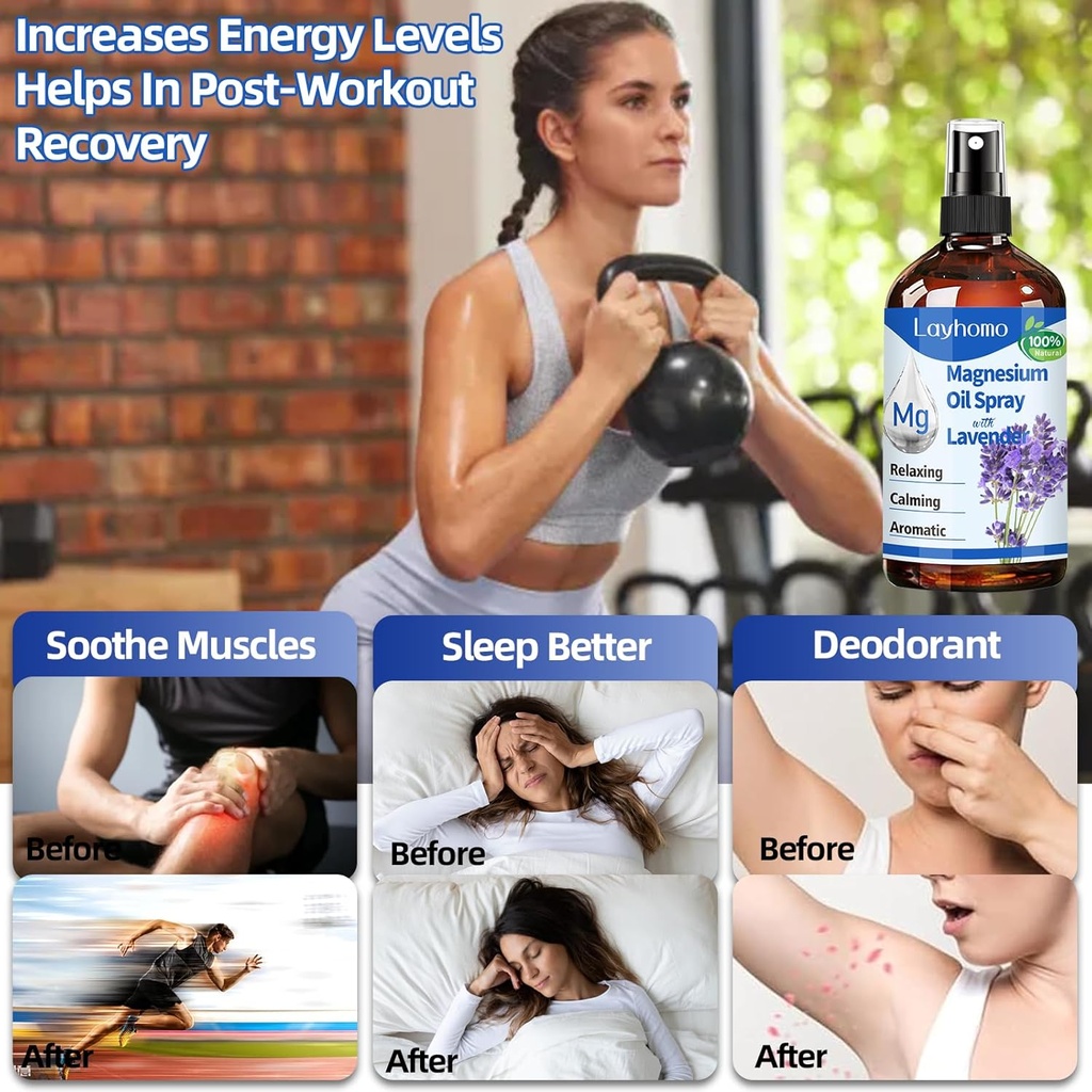 magnesium-oilmagnesium-spray-magnesium-o-3.jpg