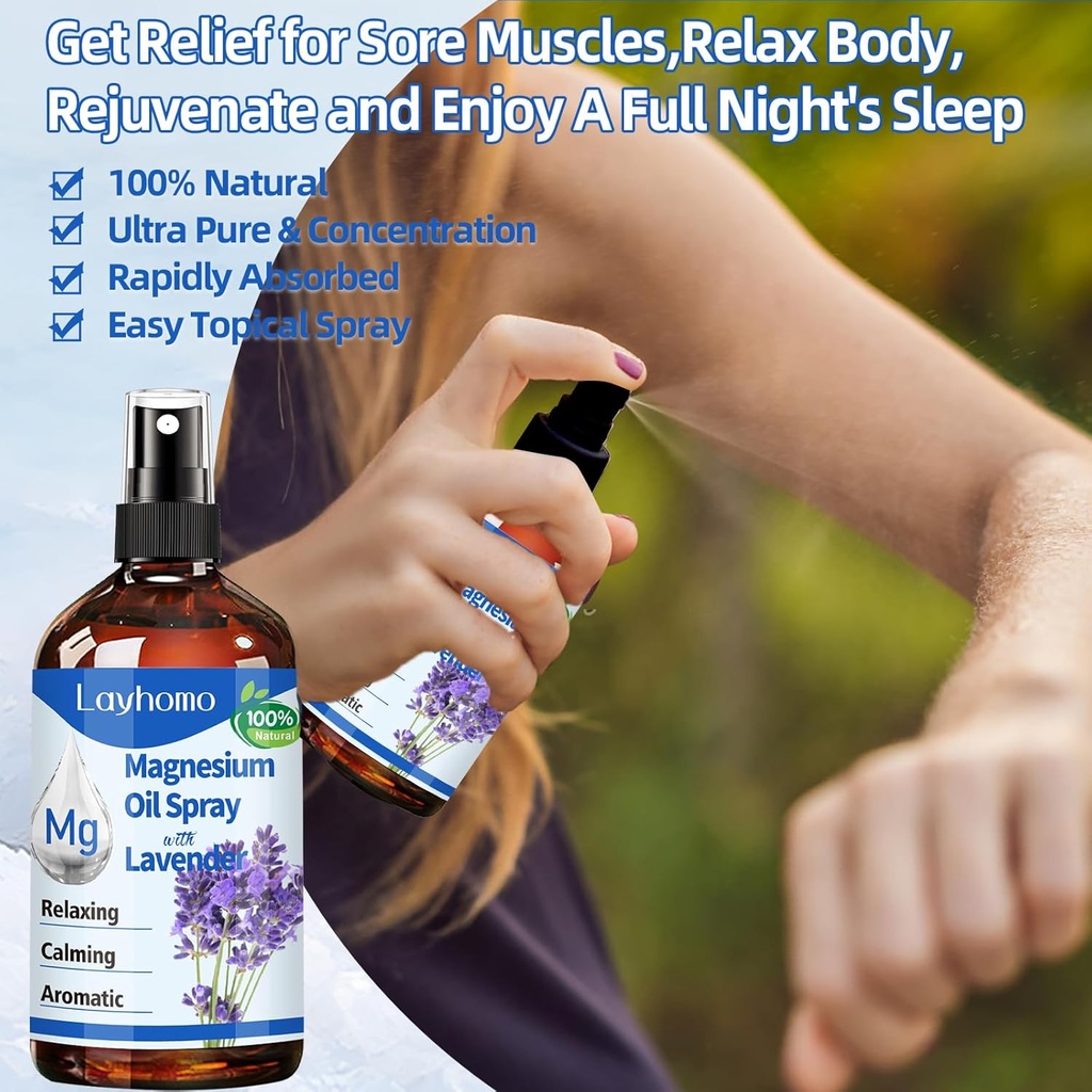 magnesium-oilmagnesium-spray-magnesium-o-4.jpg