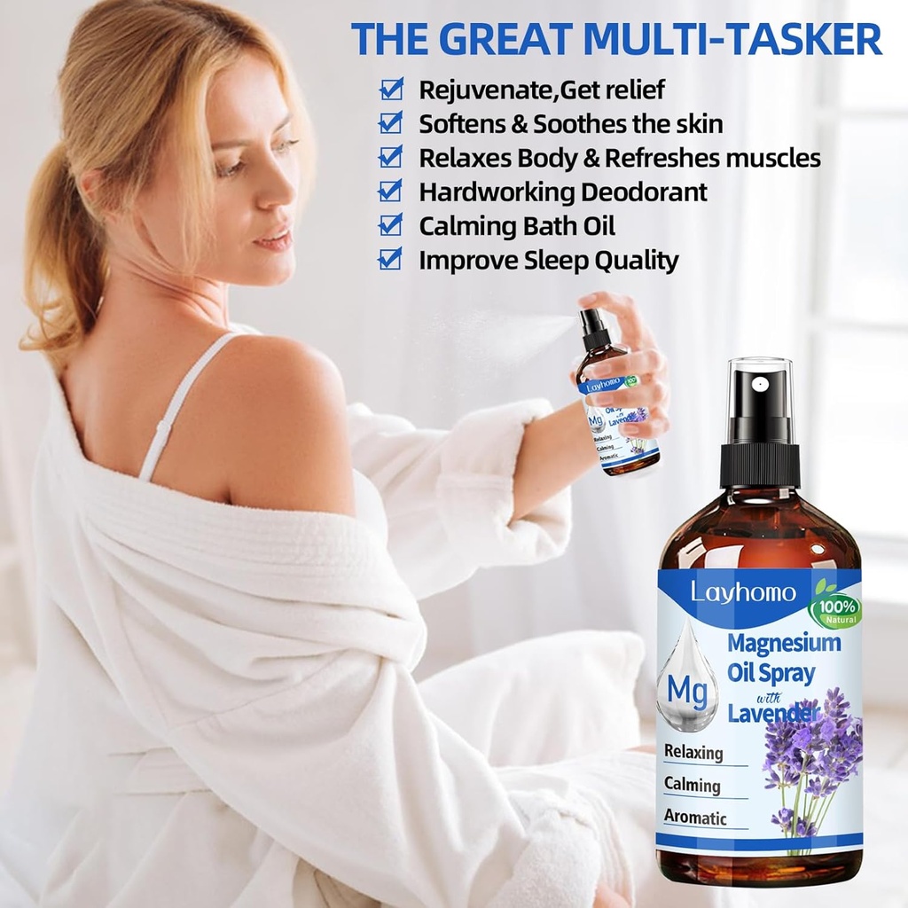 magnesium-oilmagnesium-spray-magnesium-o-5.jpg