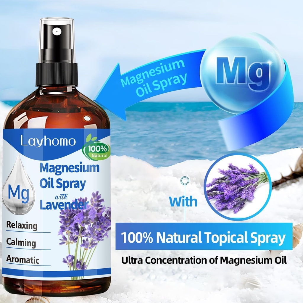 magnesium-oilmagnesium-spray-magnesium-o-6.jpg