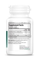 kyolic-specialty-series-brain-memory-for-2.jpg