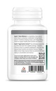 kyolic-specialty-series-brain-memory-for-4.jpg
