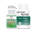kyolic-specialty-series-brain-memory-for-5.jpg