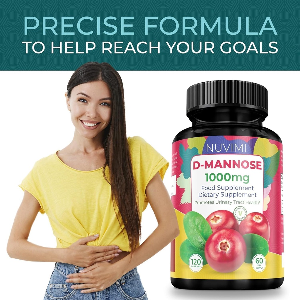 d-mannose-120-capsules---1000-mg-per-dos-2.jpg