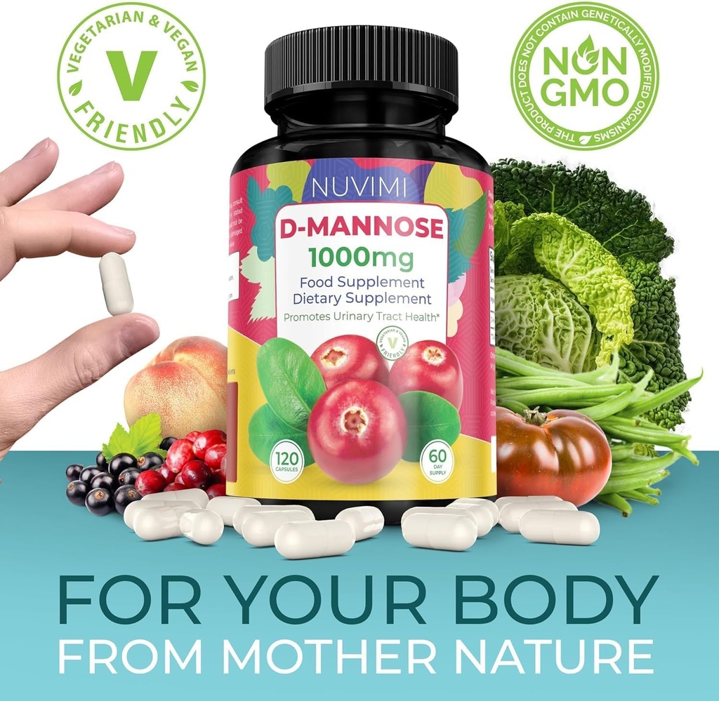 d-mannose-120-capsules---1000-mg-per-dos-3.jpg
