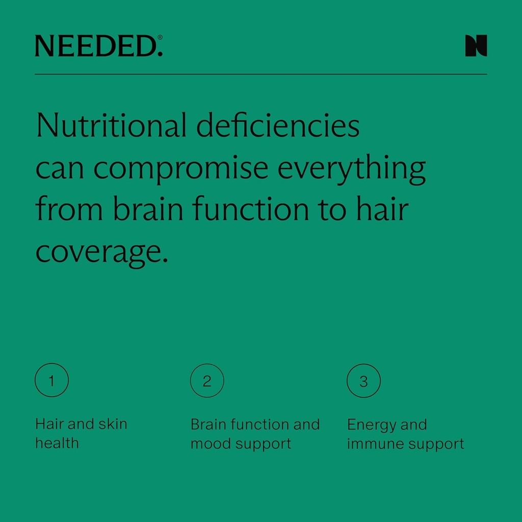 needed-multivitamin-for-men---25-optimal-3.jpg