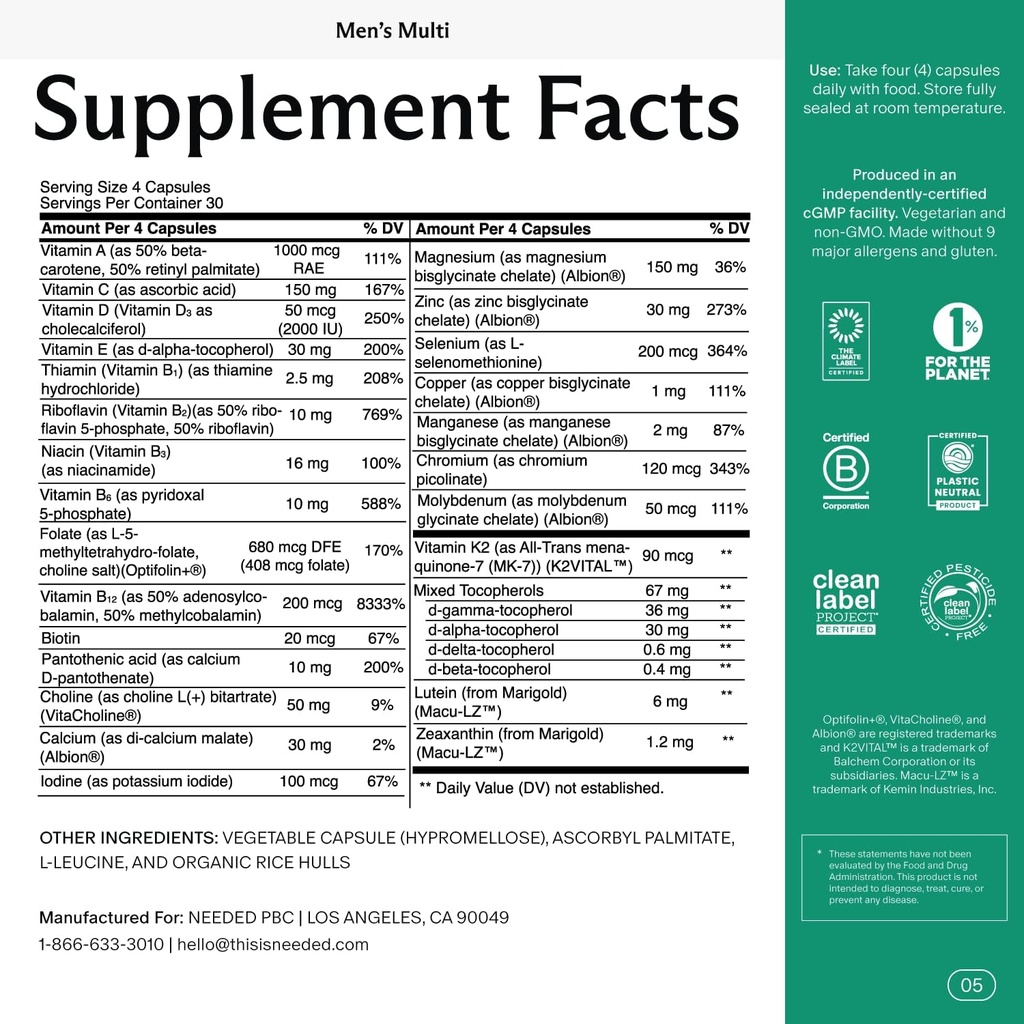 needed-multivitamin-for-men---25-optimal-4.jpg