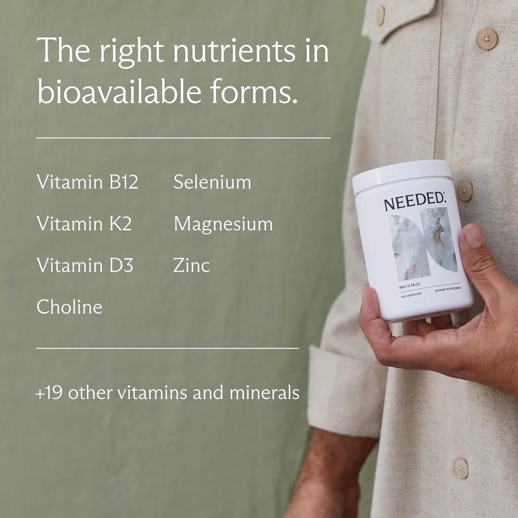 needed-multivitamin-for-men---25-optimal-5.jpg