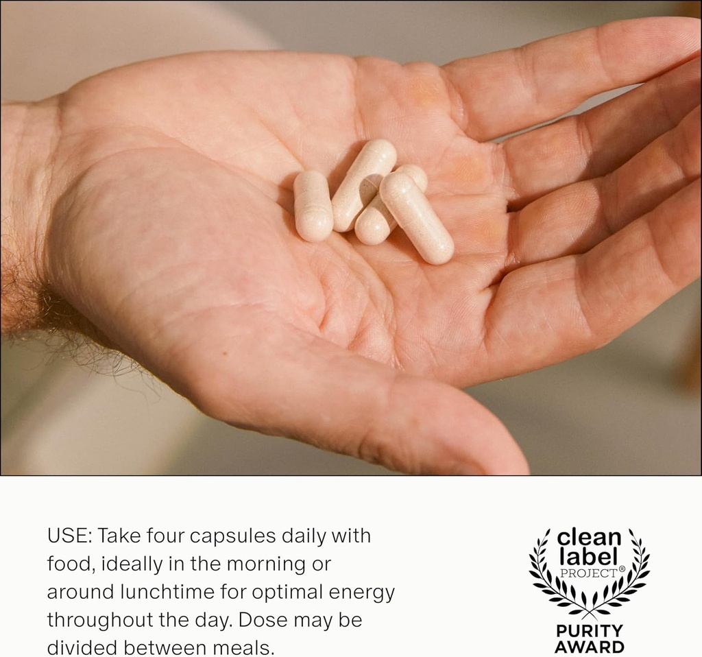 needed-multivitamin-for-men---25-optimal-6.jpg