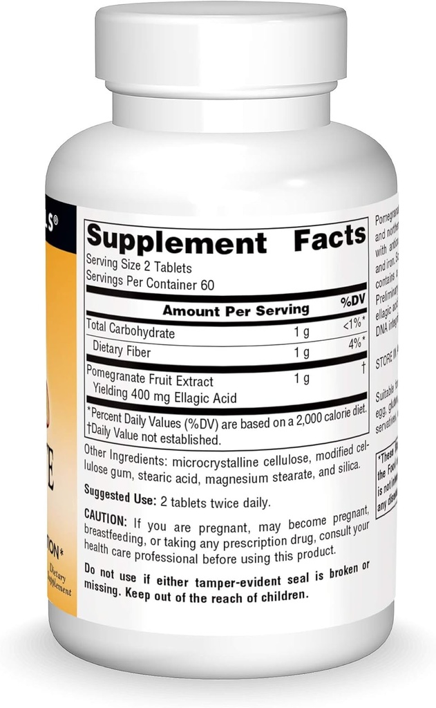 source-naturals-pomegranate-extract-500m-3.jpg