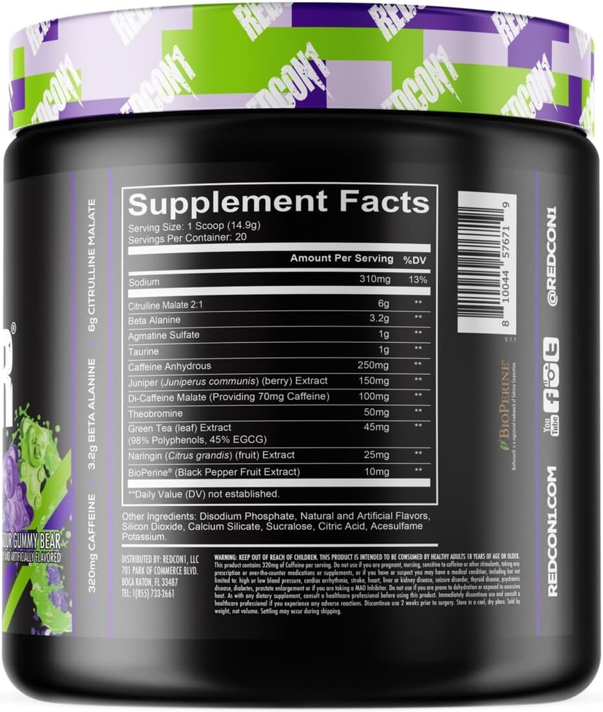 redcon1-total-war-pre-workout-sour-gummy-2.jpg