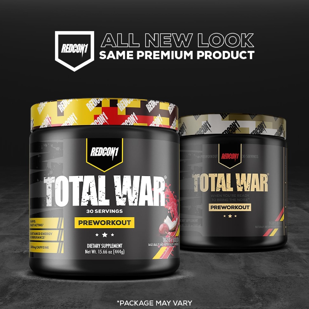 redcon1-total-war-pre-workout-sour-gummy-3.jpg