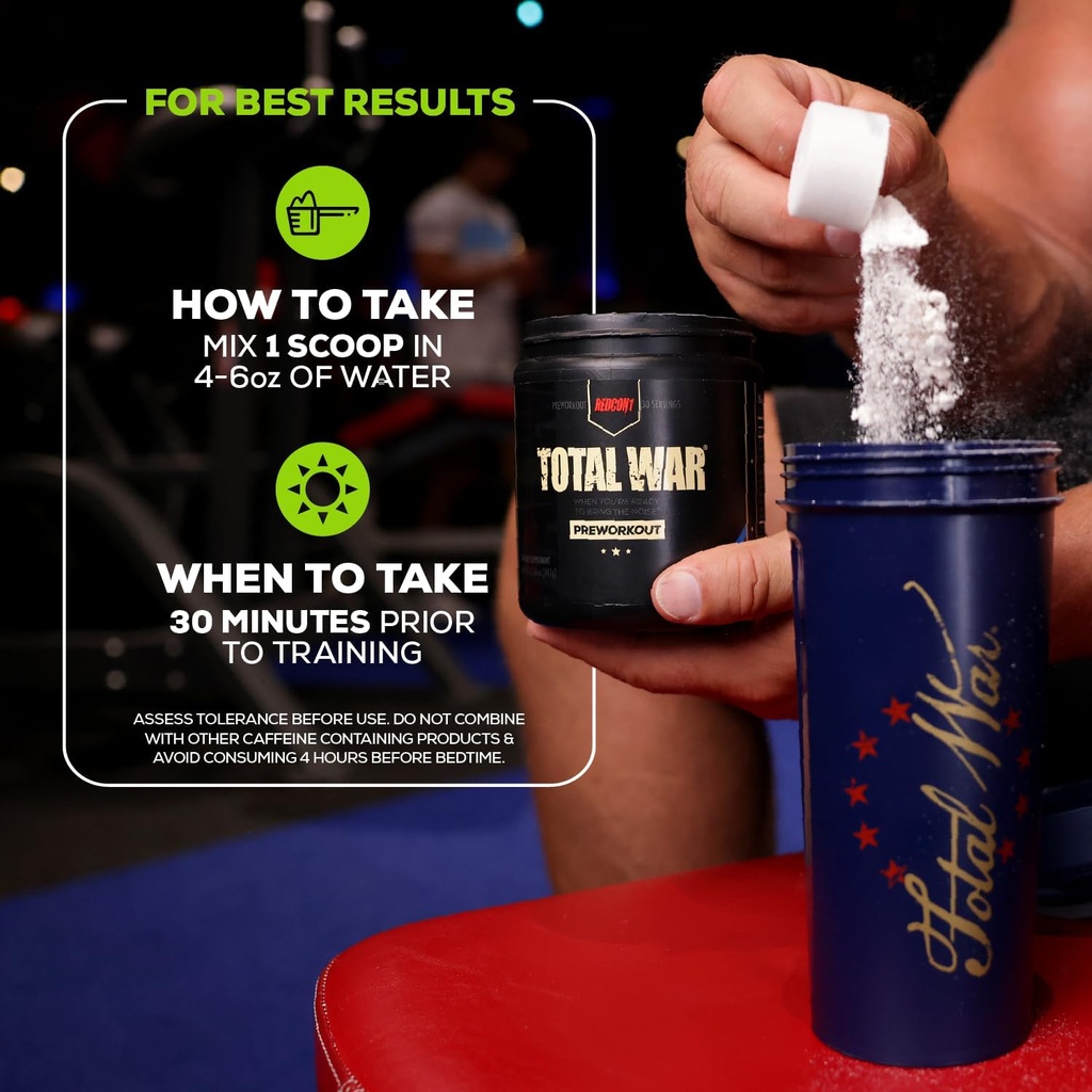 redcon1-total-war-pre-workout-sour-gummy-6.jpg