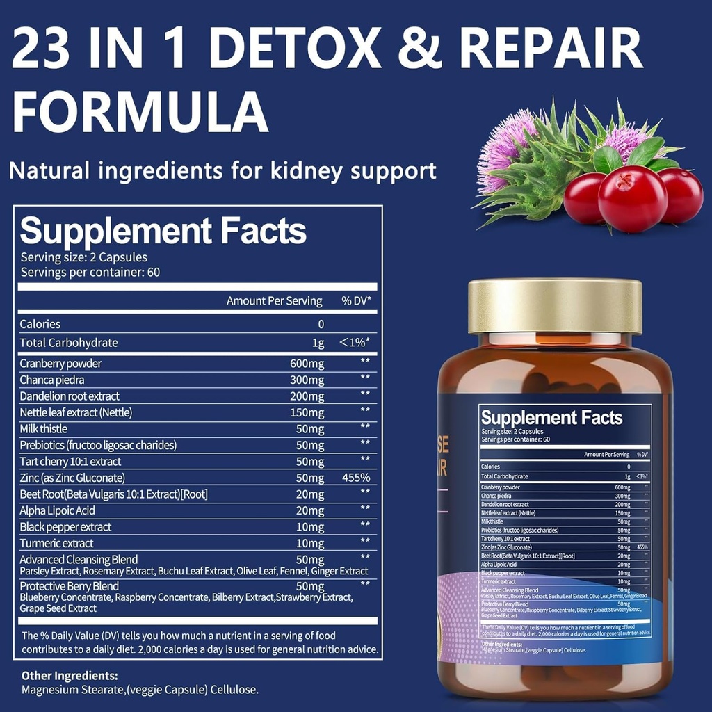 2-p-kidney-liver-cleanse-detox-repair-ca-6.jpg