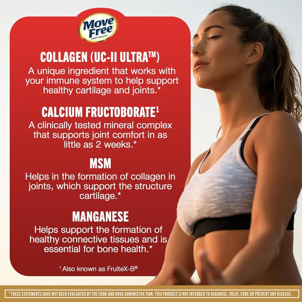 move-free-ultra-pro-with-quadruple-actio-3.jpg