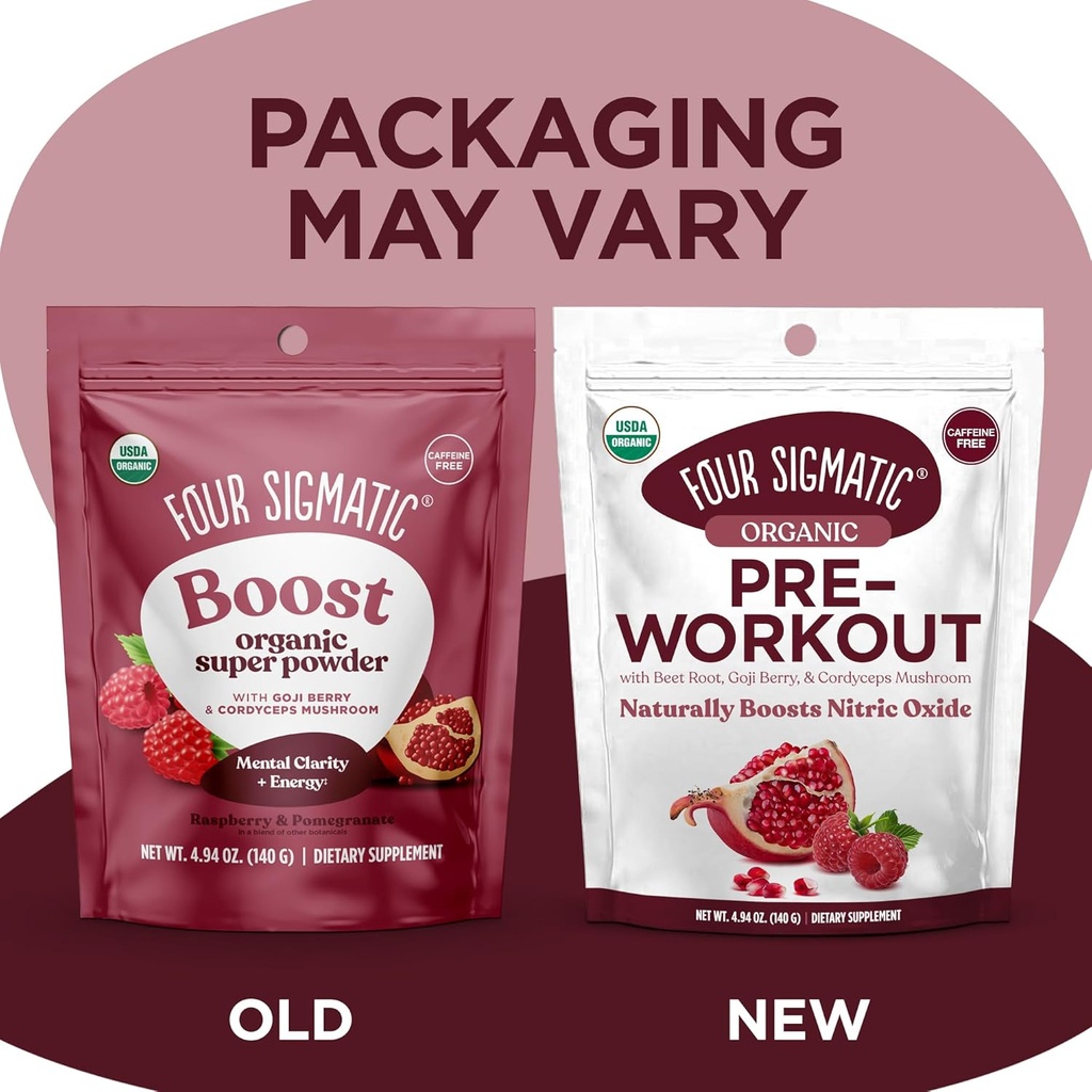 four-sigmatic-perform-super-powder-with--2.jpg