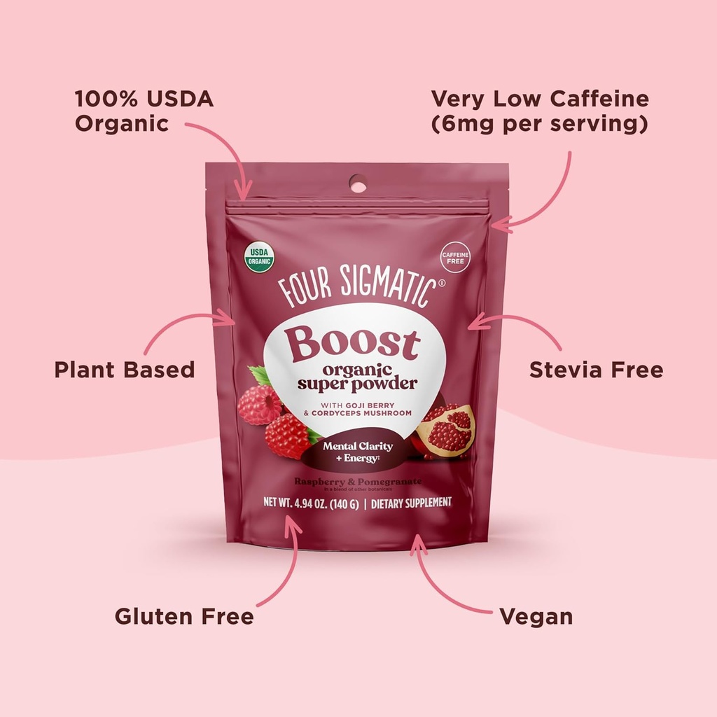 four-sigmatic-perform-super-powder-with--5.jpg