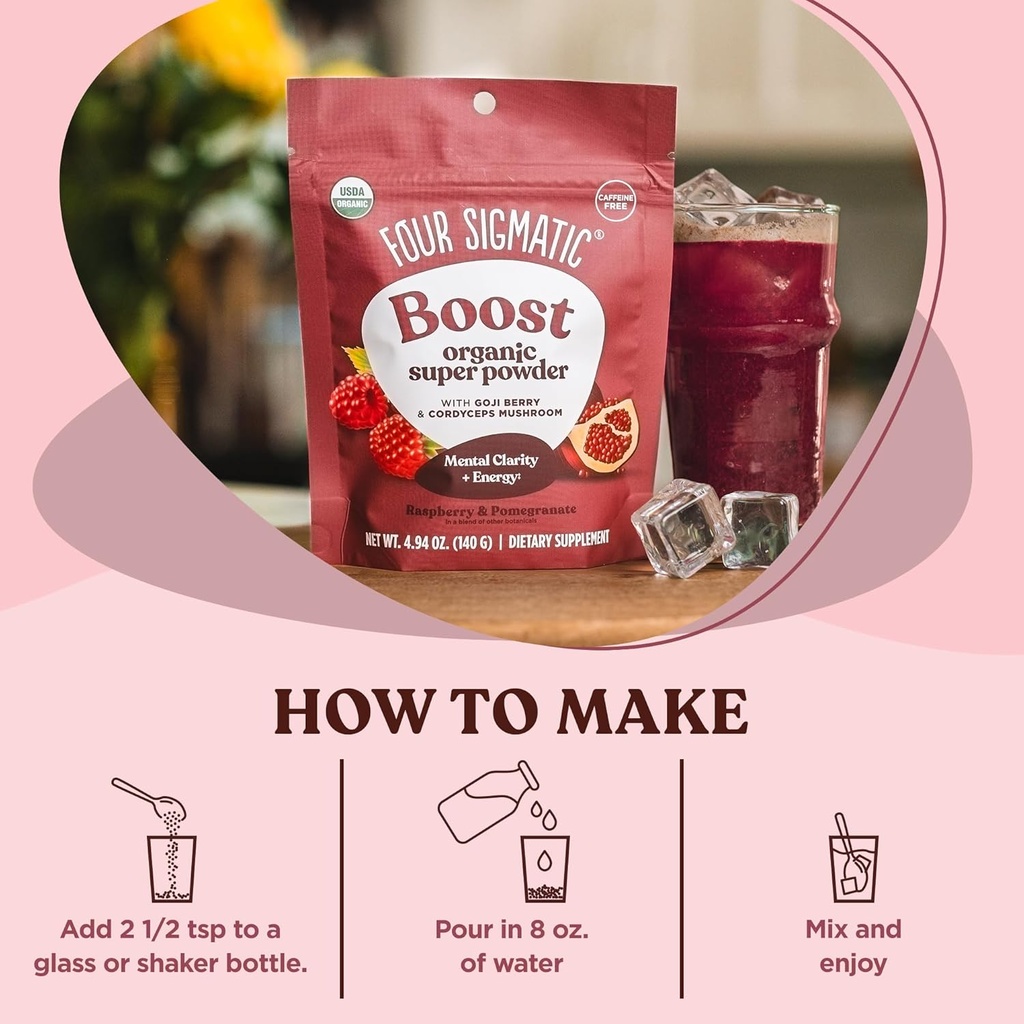 four-sigmatic-perform-super-powder-with--6.jpg