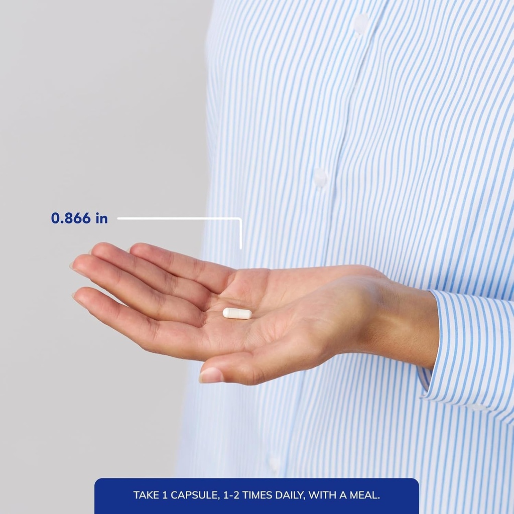 pure-encapsulations-zinc-15-mg---zinc-pi-4.jpg