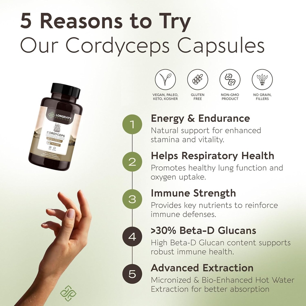 longevity-botanicals-cordyceps-mushroom--2.jpg