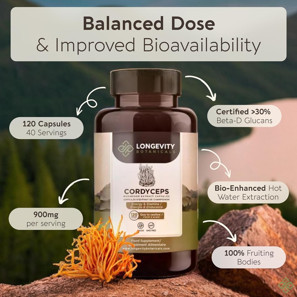 longevity-botanicals-cordyceps-mushroom--4.jpg