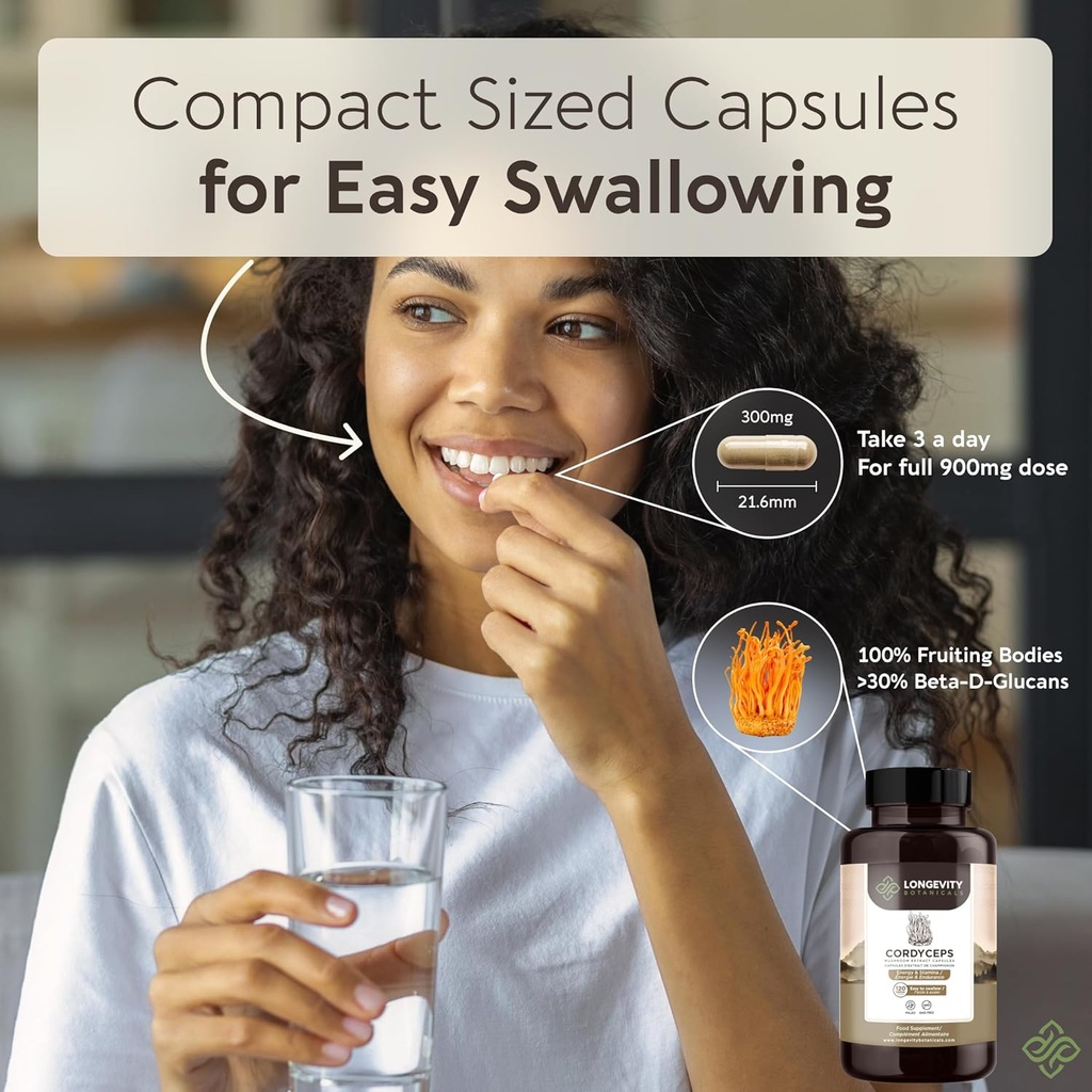 longevity-botanicals-cordyceps-mushroom--6.jpg