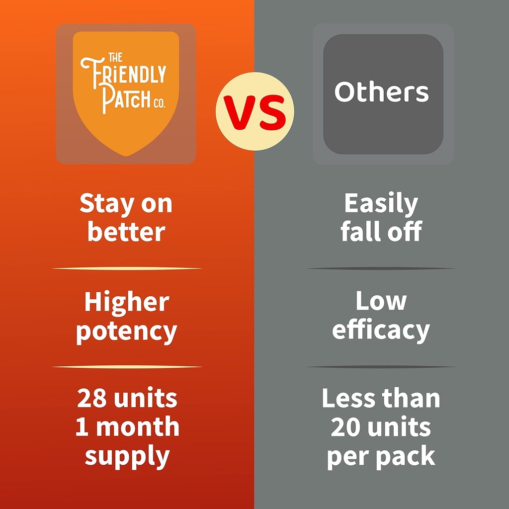 the-friendly-patch-shield-immunity-suppo-2.jpg