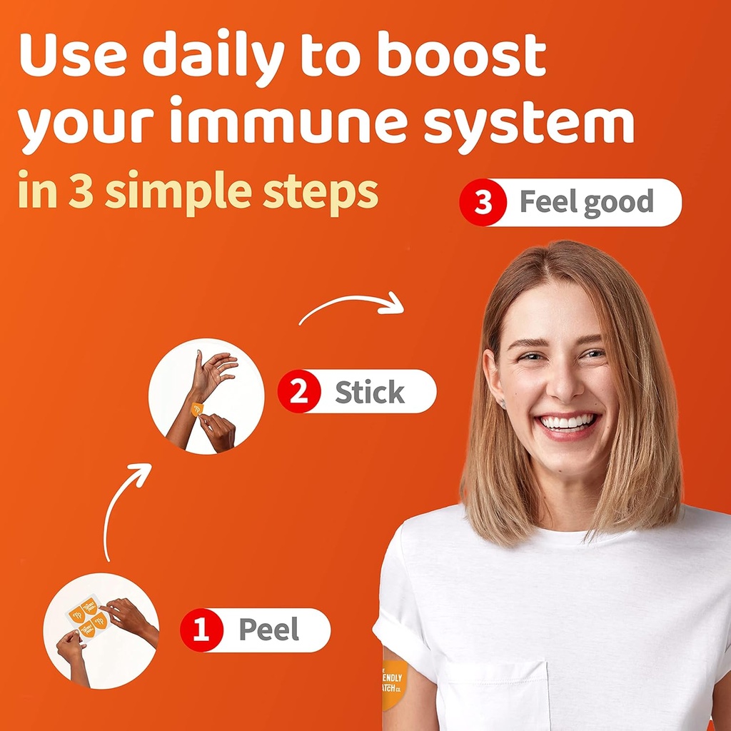the-friendly-patch-shield-immunity-suppo-5.jpg