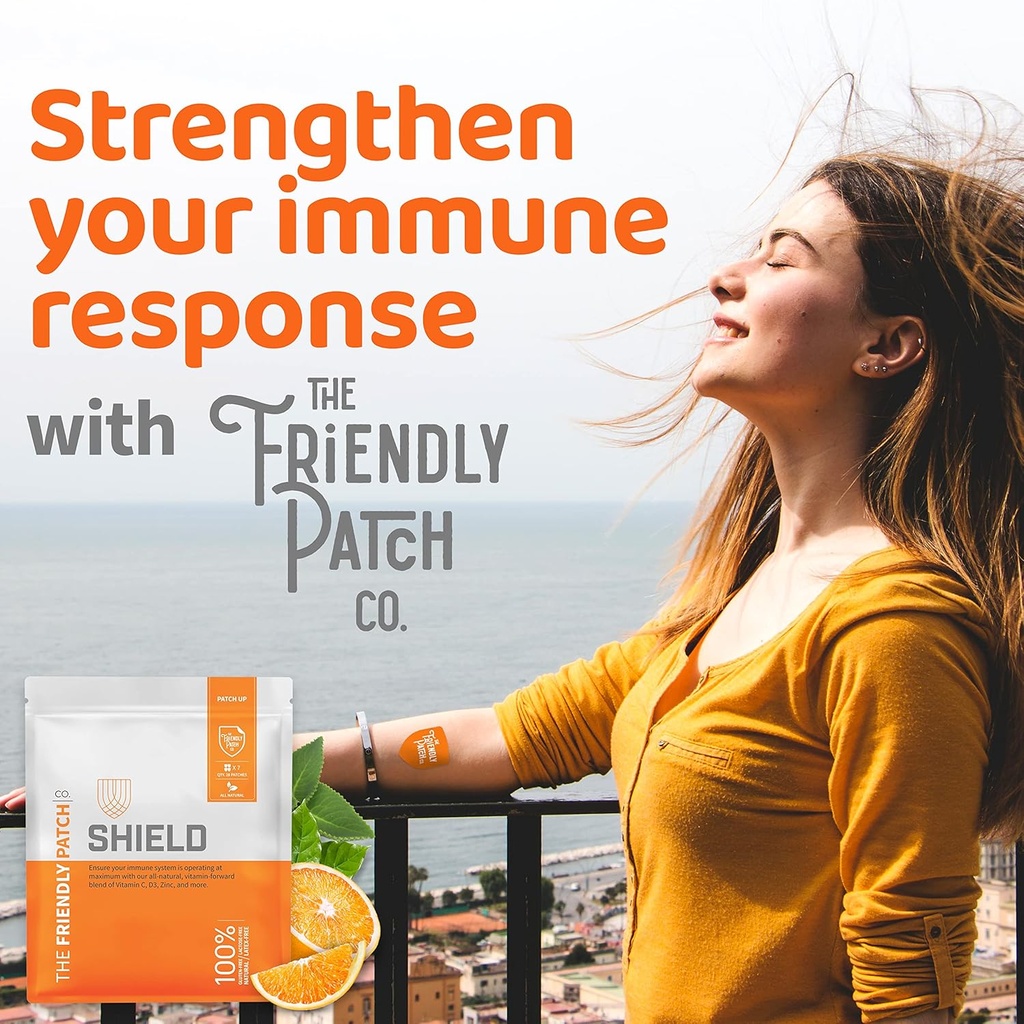 the-friendly-patch-shield-immunity-suppo-6.jpg