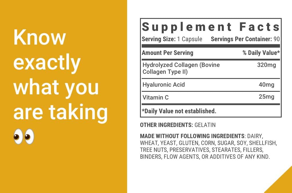 collagen-pills-type-2-for-healthier-join-3.jpg