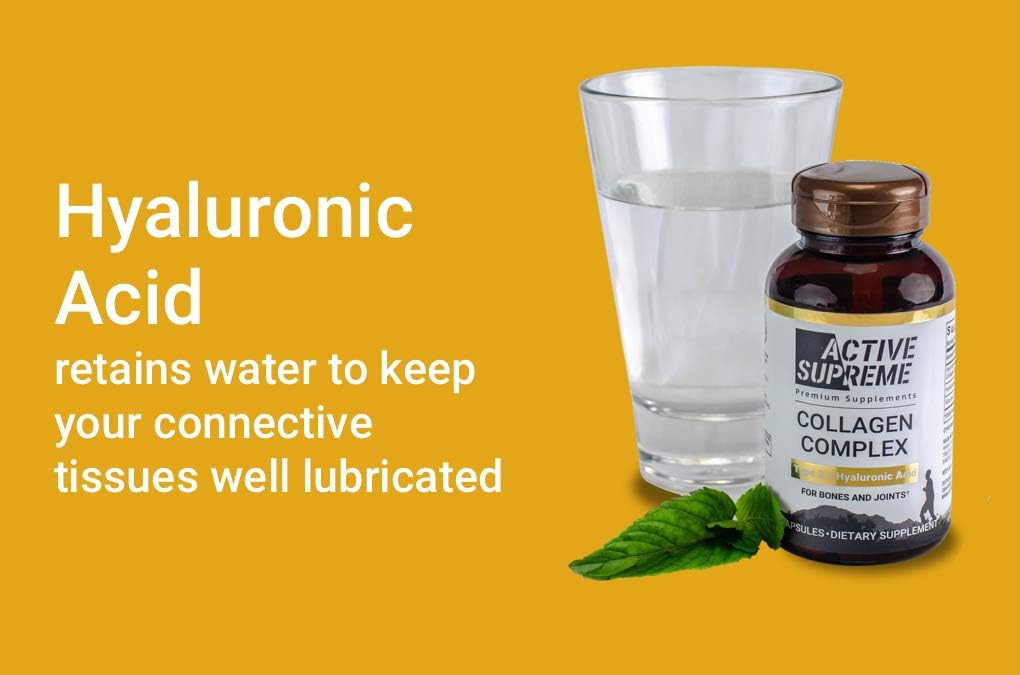 collagen-pills-type-2-for-healthier-join-4.jpg