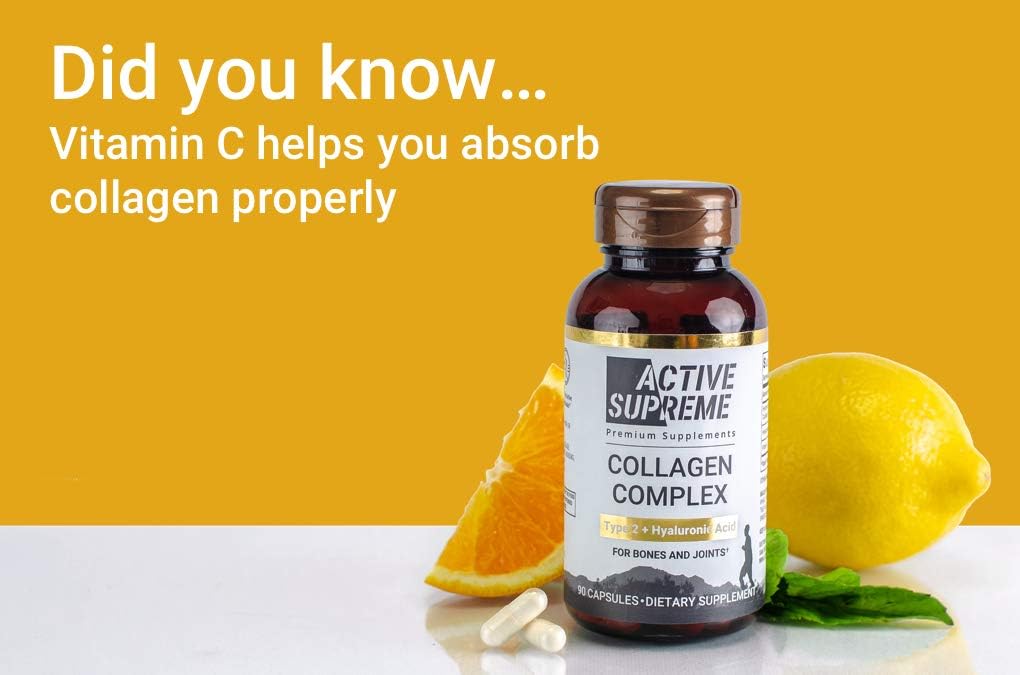 collagen-pills-type-2-for-healthier-join-5.jpg
