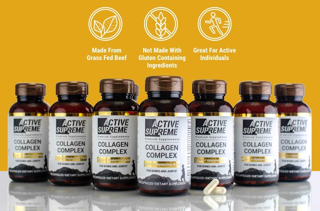 collagen-pills-type-2-for-healthier-join-6.jpg