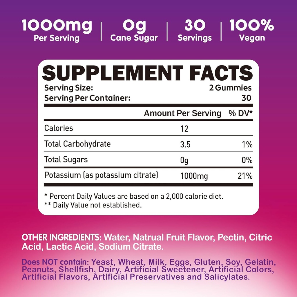 potassium-citrate-1000mg-gummies-potassi-4.jpg