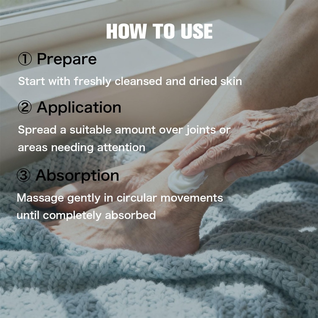 capsaicin-neuropathy-relief-cream-with-a-6.jpg
