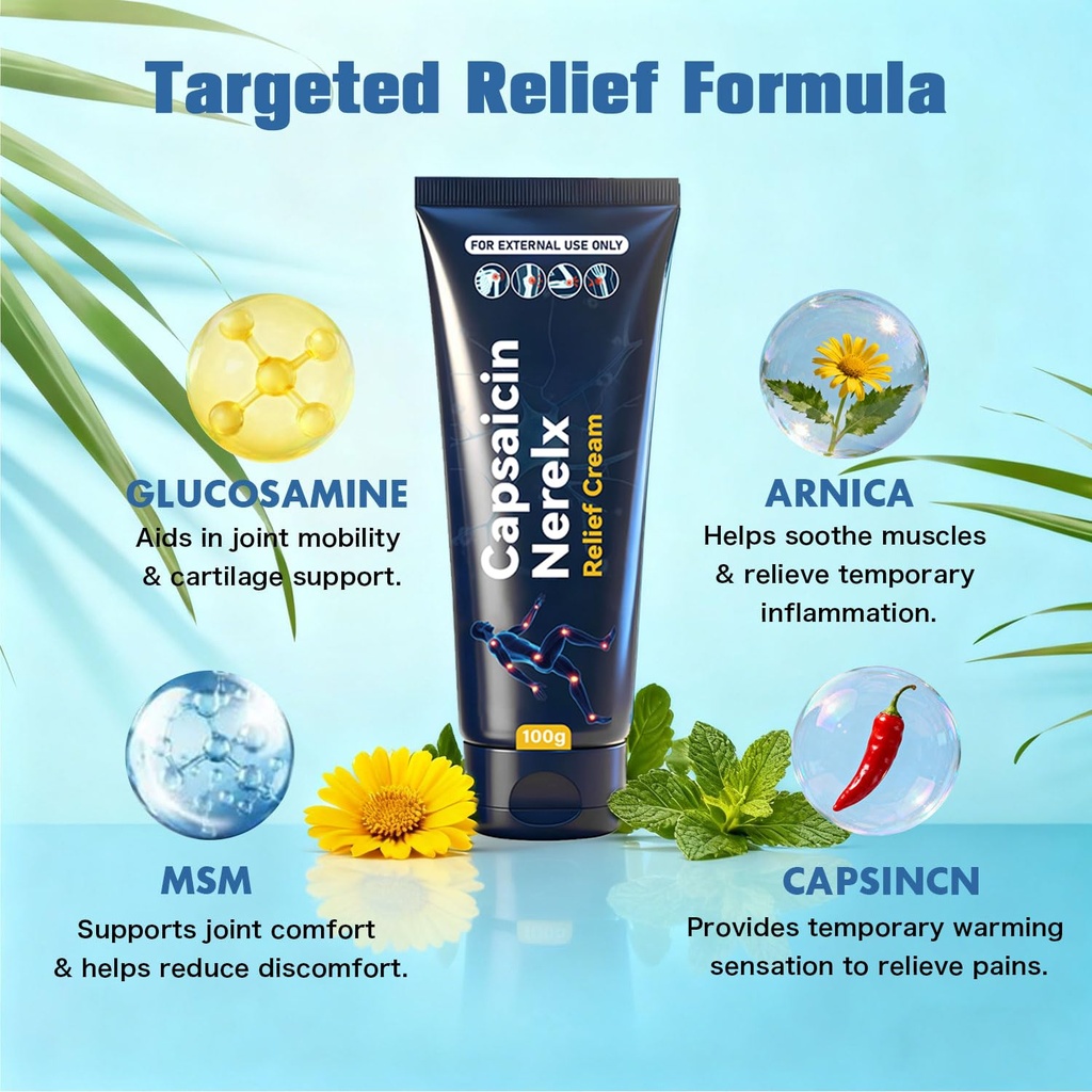 capsaicin-neuropathy-relief-cream-with-a-3.jpg
