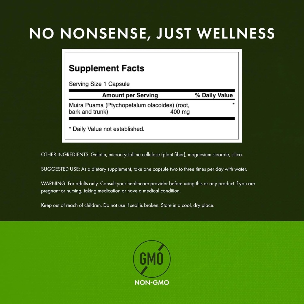 swanson-muira-puama-root-sexual-health-v-3.jpg