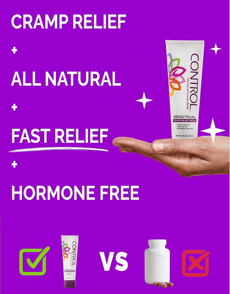 control-menstrual-cramp-relief-cream-top-4.jpg