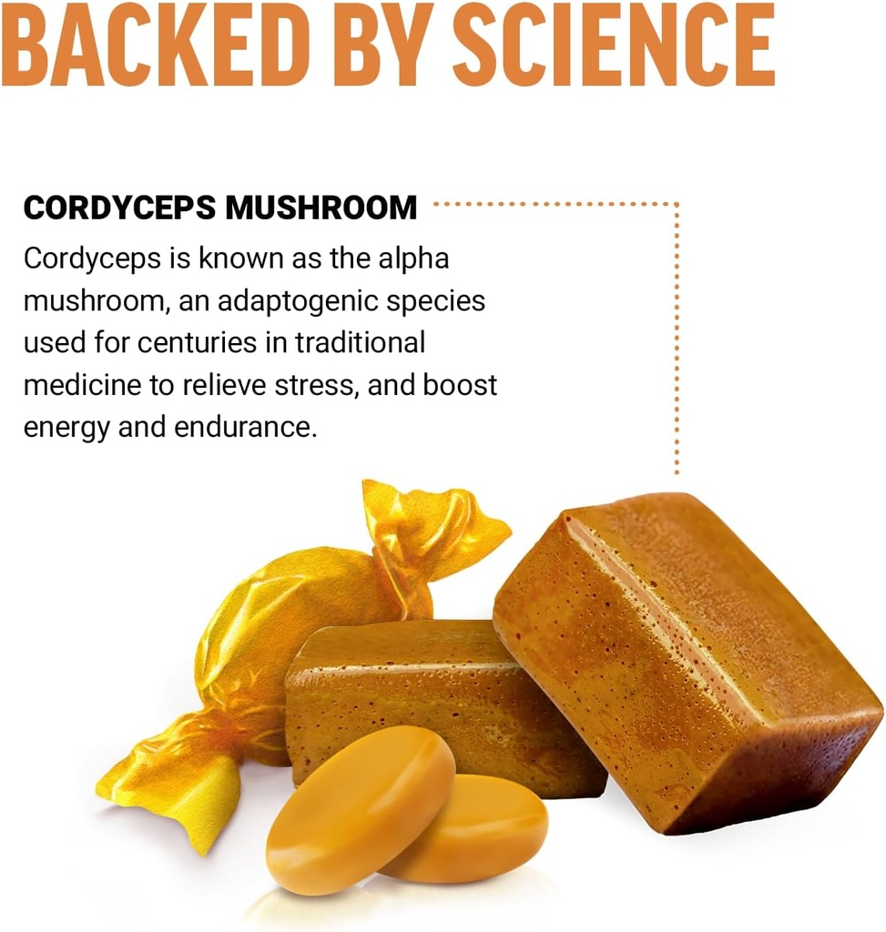 force-factor-modern-mushrooms-soft-chews-3.jpg