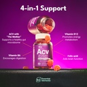 essential-elements-apple-cider-vinegar-g-2.jpg
