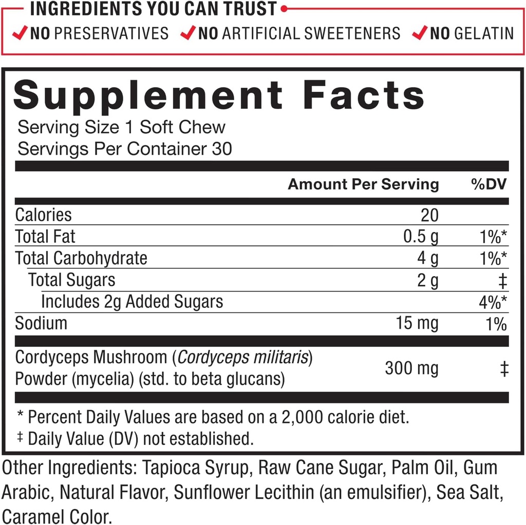 force-factor-modern-mushrooms-soft-chews-6.jpg