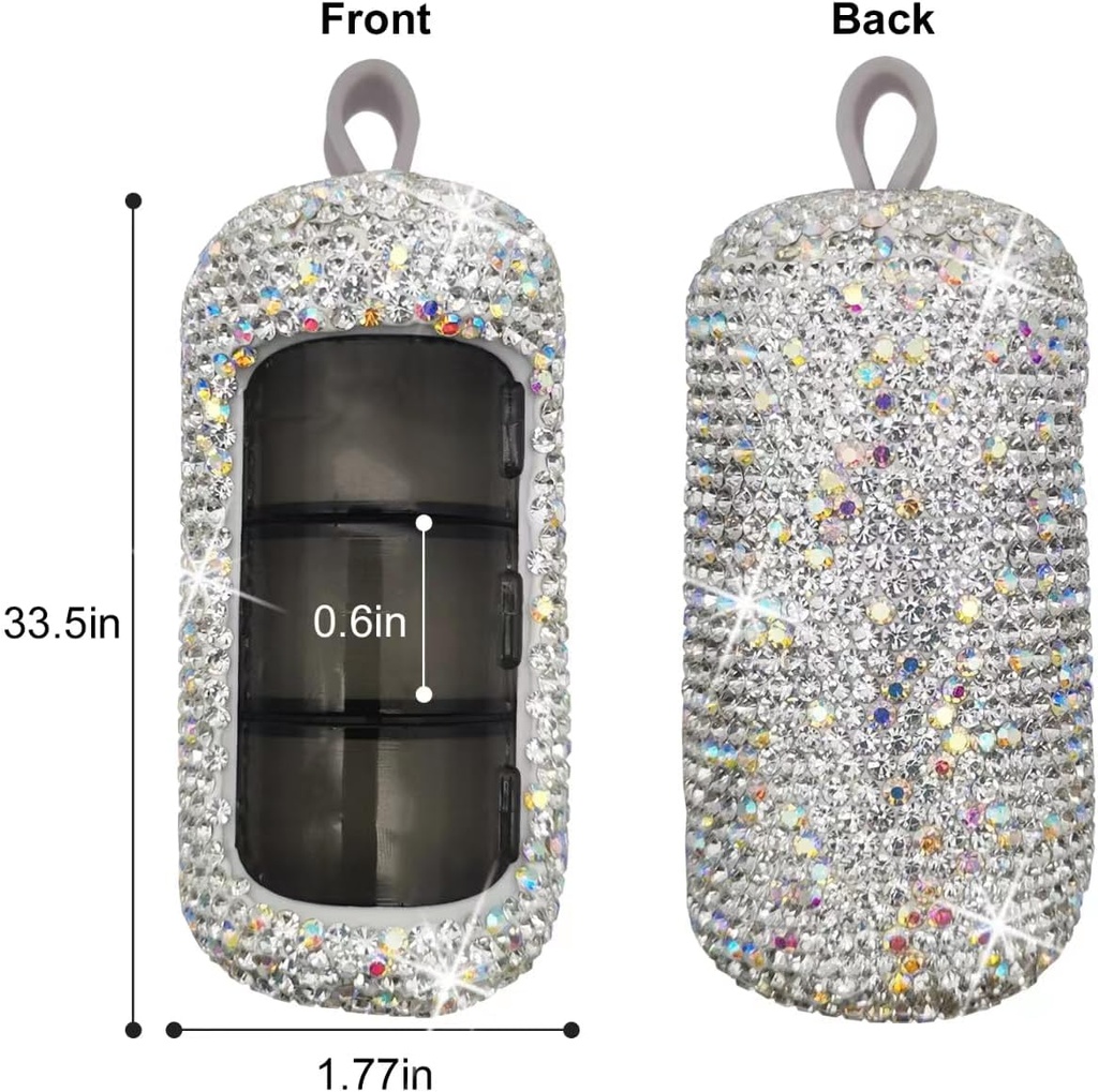 bling-pill-organizer---cute-and-compact--3.jpg