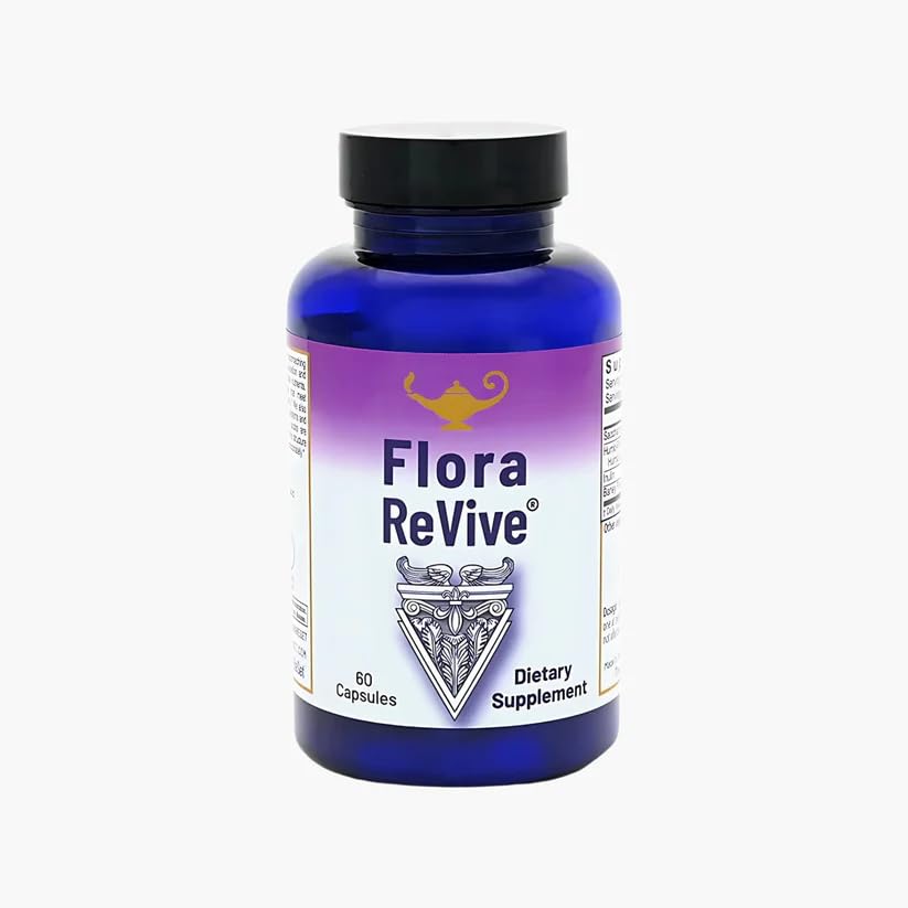 rna-reset-flora-revive-soil-based-daily--4.jpg