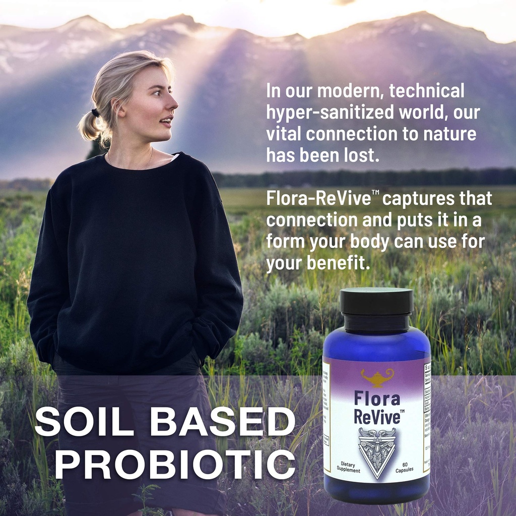 rna-reset-flora-revive-soil-based-daily--6.jpg