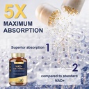 totaria-nad-supplement-for-women-men-wit-3.jpg