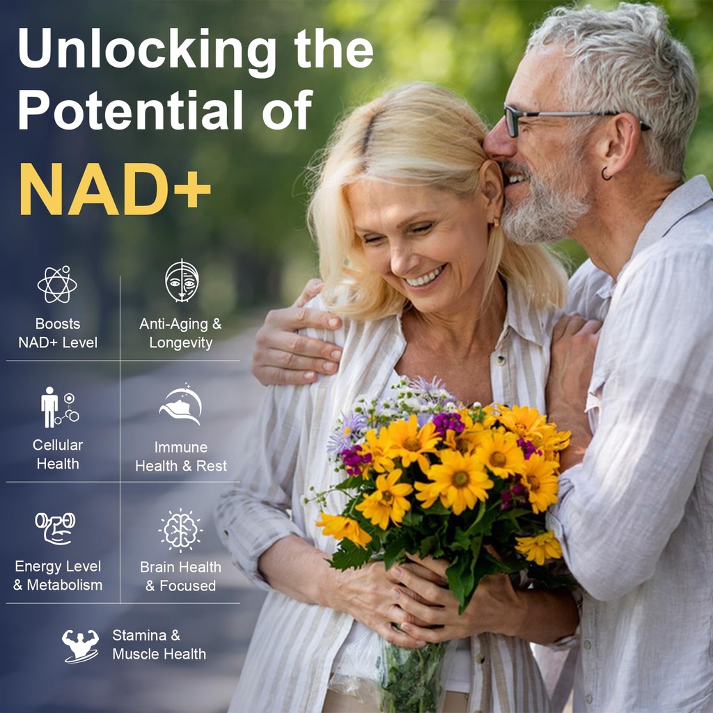 totaria-nad-supplement-for-women-men-wit-4.jpg