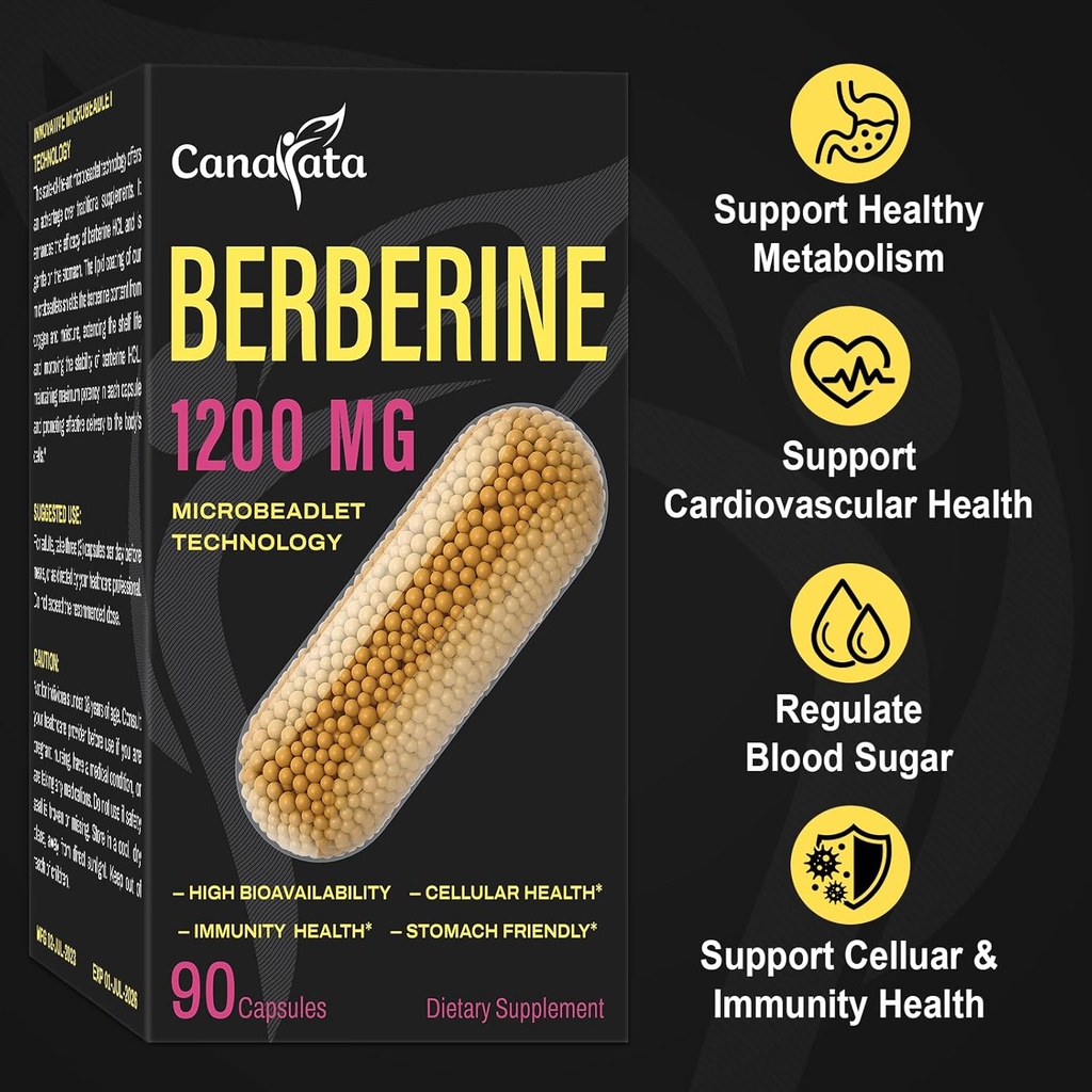 berberine-supplement-1200mg---high-bioav-6.jpg