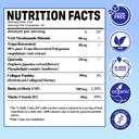 nad-supplements-for-women-men-liposomal--2.jpg