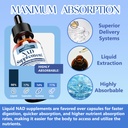 nad-supplements-for-women-men-liposomal--5.jpg